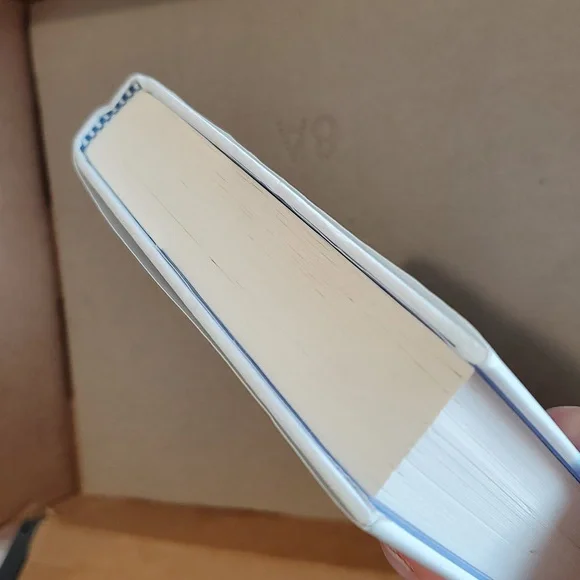 ☤ Medical Medium: Secrets Behind Chronic and Mystery Illness 📚 - Picture 4 of 12